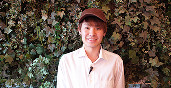 有限会社PUBLIC DINER 求人