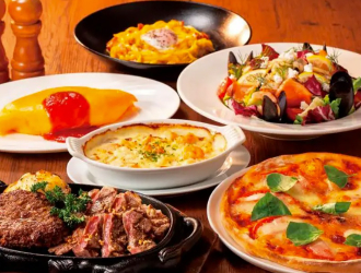 株式会社サッポロライオン 求人