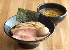 Goemon LLC ▲ラーメン未経験の方ももちろん大歓迎！
西海岸を中心とした店舗拡大に向けて、ぜひあなたの力を貸してください。