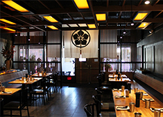 【Goemon LLC】Taishoken USA 求人 ▲日本人日系人も多く、日本食スーパーやレストランも多いサンマテオ！ぜひアメリカであなたの生活をスタートしませんか？