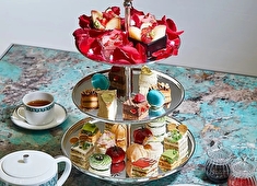 株式会社natsuko.ete 求人 幸せな時間のお手伝いや、大切な方に贈る品物をご購入され手に来た方がお客様になります。お客様ファーストで動きます。