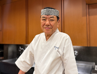 大黒寿司（だいこくずし） 求人