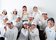 TruffleBAKERY(トリュフベーカリー)etc.／株式会社ドレステーブル（DRESSTABLE.Co.,LTD） 求人 続々と新規出店をしていくため、店長やその先のSV、マネージャーと次のキャリアを目指せる舞台が整っています。