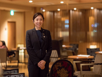 万葉倶楽部 株式会社／『東京豊洲 万葉倶楽部』『横浜みなとみらい 万葉倶楽部』etc. 求人