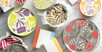 『pure coco TOKYO（ピュアココ トーキョー）』／株式会社 庫や【東証プライム上場グループ企業】 求人