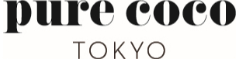 『pure coco TOKYO（ピュアココ トーキョー）』／株式会社 庫や【東証プライム上場グループ企業】 求人情報