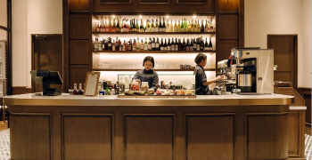 株式会社クリエイト・ダイニング 求人