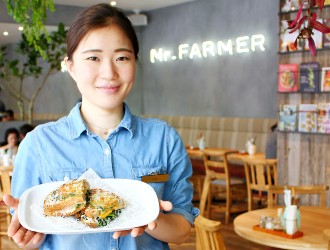 株式会社クリエイト・ダイニング 求人