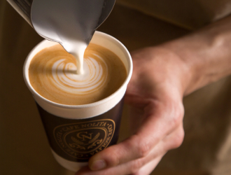 株式会社クリエイト・ダイニング 求人 話題のカフェブランドも多数展開。豊かな飲食シーンを一緒につくっていきましょう。