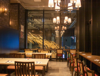 東京レストランツファクトリー株式会社 求人