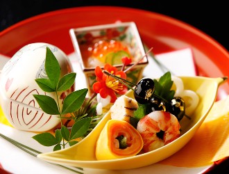 株式会社 熊魚菴 たん熊北店 求人