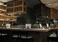 『寿し 炭火 酒 酒都』／合同会社 STS Trading 求人 母体企業は海外で飲食店を展開中。日本初進出のブランドで、未来を創る仕事をしましょう！