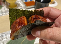 『寿し 炭火 酒 酒都』／合同会社 STS Trading 求人 前職で培われた経験値や実力はスタートの段階からしっかり評価！給与面に関してもお話をした上で決定していきます。