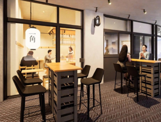 株式会社有隣堂／『有隣堂 BASEGATE横浜関内店内』『一角スタジアム横バル街』etc. 求人