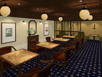 株式会社有隣堂／『有隣堂 BASEGATE横浜関内店内』『一角スタジアム横バル街』etc. 求人