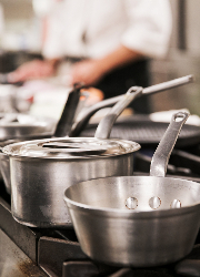 株式会社有隣堂／『有隣堂 BASEGATE横浜関内店内』『一角スタジアム横バル街』etc. 求人