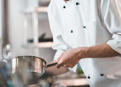 株式会社有隣堂／『有隣堂 BASEGATE横浜関内店内』『一角スタジアム横バル街』etc. 求人 アルバイトスタッフとして勤務し、その後、雇用形態を変更…など各種柔軟に働く事も可能です。