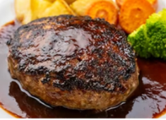 株式会社有隣堂／『有隣堂 BASEGATE横浜関内店内』『一角スタジアム横バル街』etc. 求人 料理長希望の方にはメニュー考案などもお任せ！（ご希望により）クリエイティブな仕事をする事もできますよ！