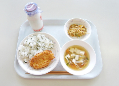 株式会社レパスト（学校） 求人 嬉しい土日祝お休み！夏休みなどの長期連休もあります！