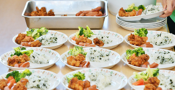 株式会社レパスト（保育園） 求人