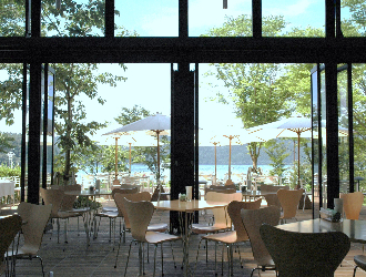 La Terrazza （ラ・テラッツァ） 求人