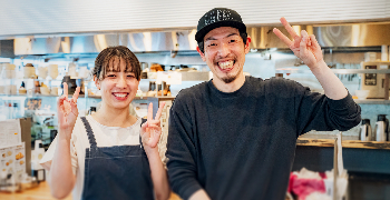 株式会社TPD 求人