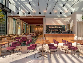 株式会社 トランジットホールディングス 求人