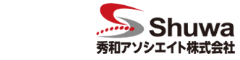 秀和アソシエイト株式会社 求人情報
