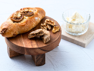 株式会社 パティスリー銀座千疋屋 求人