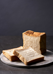 株式会社 パティスリー銀座千疋屋 求人