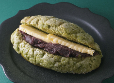 株式会社 パティスリー銀座千疋屋 求人 果物専門店の老舗「パティスリー銀座千疋屋」ならではの素材にこだわったラインナップが大人気！