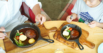 株式会社スープストックトーキョー 求人