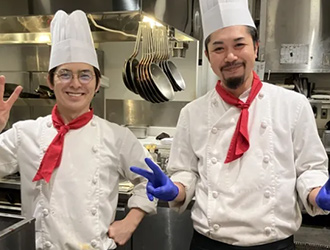 株式会社スープストックトーキョー 求人