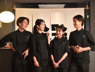 大東企業株式会社（寿司部門） 求人