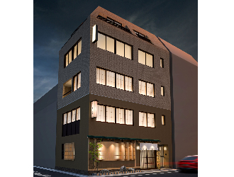 すし 辰ノ屋（たつのや）／大辰魚類株式会社 求人