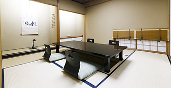 銀座 朝川 求人