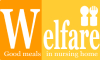 株式会社ウェルフェア 求人情報