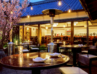 株式会社グローバルダイニング 求人 多彩なメンバーが在籍しています。レストランをつくる仲間として参加してください！