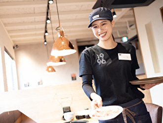 『牛角』『しゃぶしゃぶ温野菜』etc.／株式会社レインズインターナショナル【東証プライム上場グループ】 求人