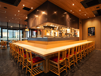 『牛角』『しゃぶしゃぶ温野菜』etc.／株式会社レインズインターナショナル【東証プライム上場グループ】 求人