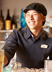 『牛角』『しゃぶしゃぶ温野菜』etc.／株式会社レインズインターナショナル【東証プライム上場グループ】 求人