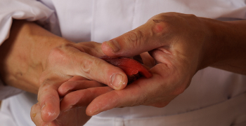 鮨 赫 sushi AKA Tokyo／株式会社Omotenashi 求人