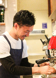 「Pizzeria trattoria Vomero」「BRACERIA DELIZIOSO ITALIA」etc.／株式会社ポジティブ&ブレイン 求人