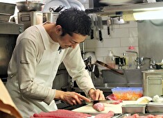 「Pizzeria trattoria Vomero」「BRACERIA DELIZIOSO ITALIA」etc.／株式会社ポジティブ&ブレイン 求人 入社前の体験入店や店舗見学ではスタッフへの質問も状況によりOK！リアルを伝えご検討いただける場を作っています！