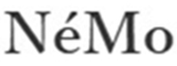 NéMo 求人情報