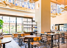 株式会社ワイズリゾート沖縄 求人 