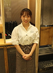 「韓美膳」「美菜莉」「ポチャ」/株式会社東亜フードサービス 求人