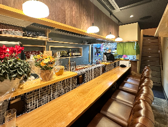 ノボセテック株式会社/結飯（ゆいはん） 求人