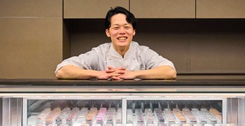 株式会社ヨックモック 求人