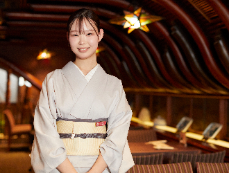 株式会社 瀬里奈 求人